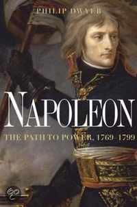 Napoleon