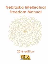 Nebraska Intellectual Freedom Manual