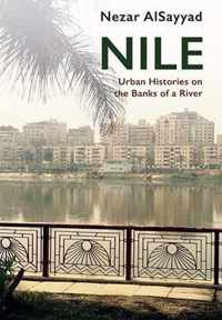 Nile