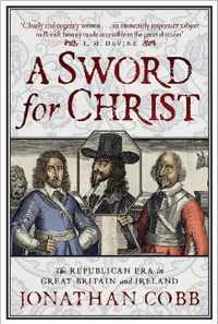 A Sword for Christ