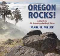 Oregon Rocks!