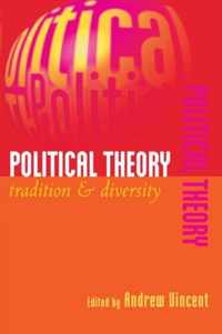 Political Theory