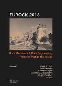 Rock Mechanics and Rock Engineering