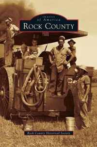 Rock County