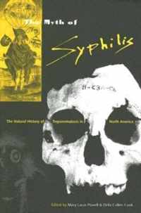 The Myth of Syphilis