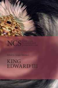 King Edward III