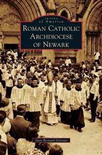 Roman Catholic Archdiocese of Newark