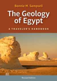 The Geology of Egypt