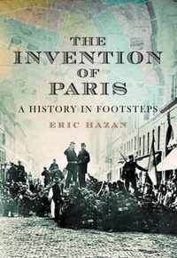 The Invention of Paris