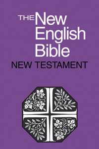 New English Bible, New Testament