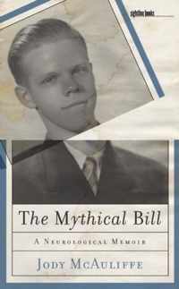 The Mythical Bill