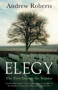 Elegy