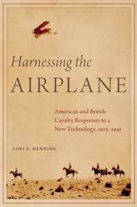 Harnessing the Airplane