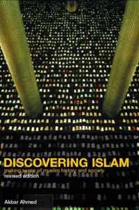 Discovering Islam