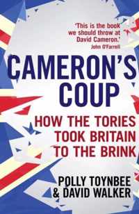 Camerons Coup