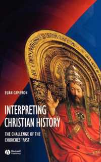 Interpreting Christian History