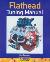 Flathead Tuning Manual