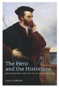 The Hero and the Historians