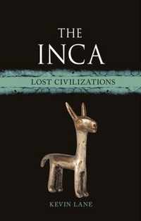 The Inca