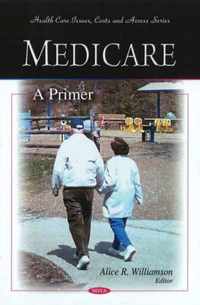 Medicare