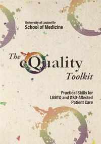 The eQuality Toolkit