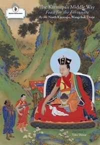 The Karmapa's Middle Way