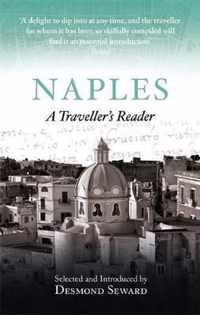 Naples