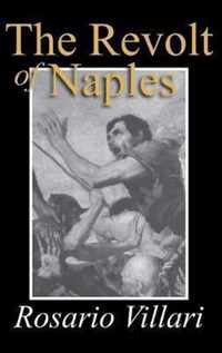 The Revolt of Naples