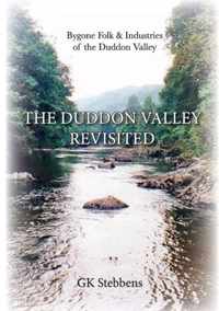 The Duddon Valley Revisited