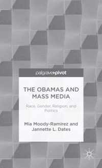 Obamas And Mass Media