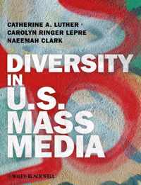 Diversity in U.S. Mass Media