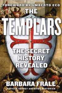 The Templars