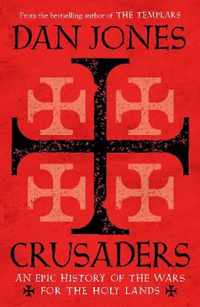 Crusaders