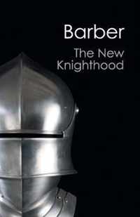 New Knighthood