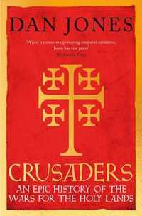 Crusaders