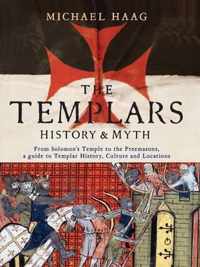 Templars