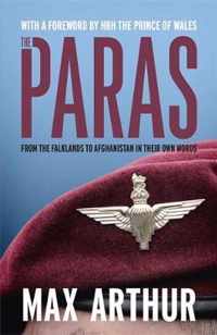 The Paras