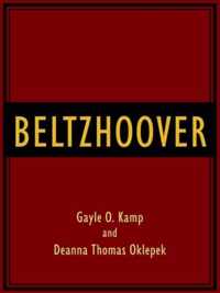 Beltzhoover