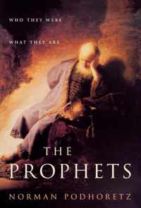 The Prophets