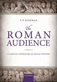 The Roman Audience