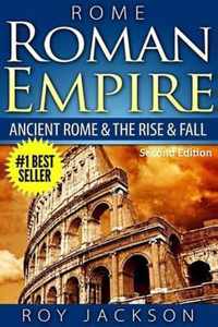 Rome: Roman Empire