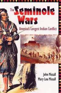 Seminole Wars