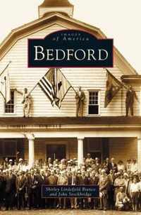 Bedford