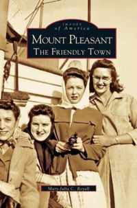 Mount Pleasant