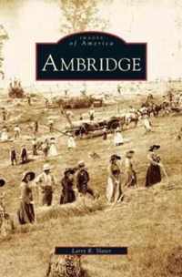 Ambridge