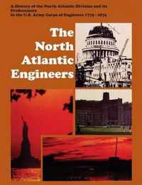 The North Atlantic Engineers