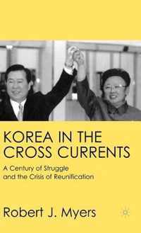 Korea in the Cross Currents