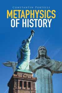 Metaphysics of History