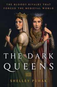 The Dark Queens