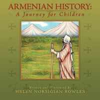 Armenian History